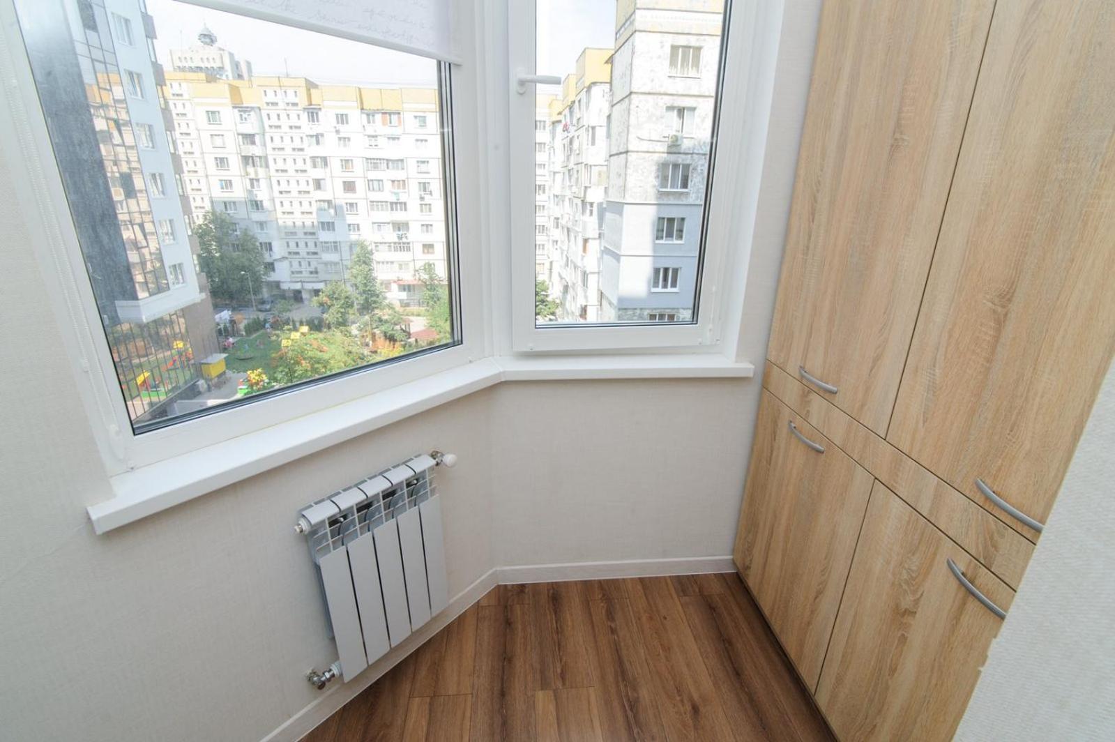 Extra Grand Lev Tolstoi Two Bedrooms Kišiněv Exteriér fotografie